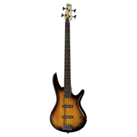 IBANEZ GSR180 BSB
